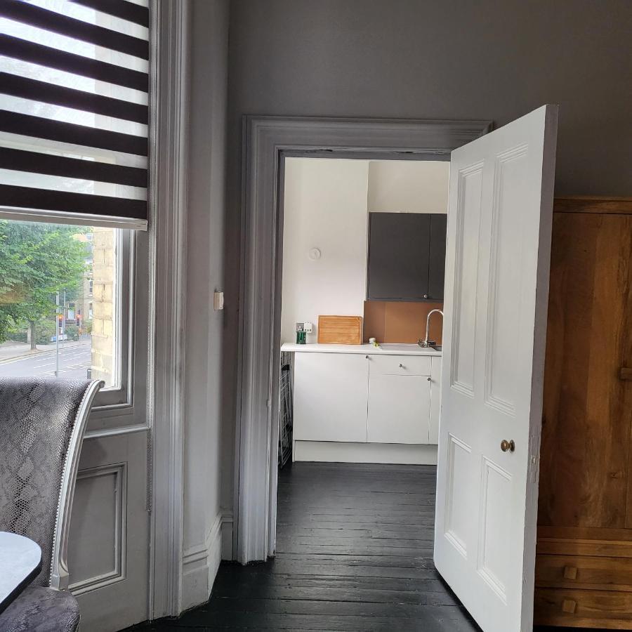 10 Large Elegant Studio - Prime Location - Comfortable - Private Brighton Bagian luar foto
