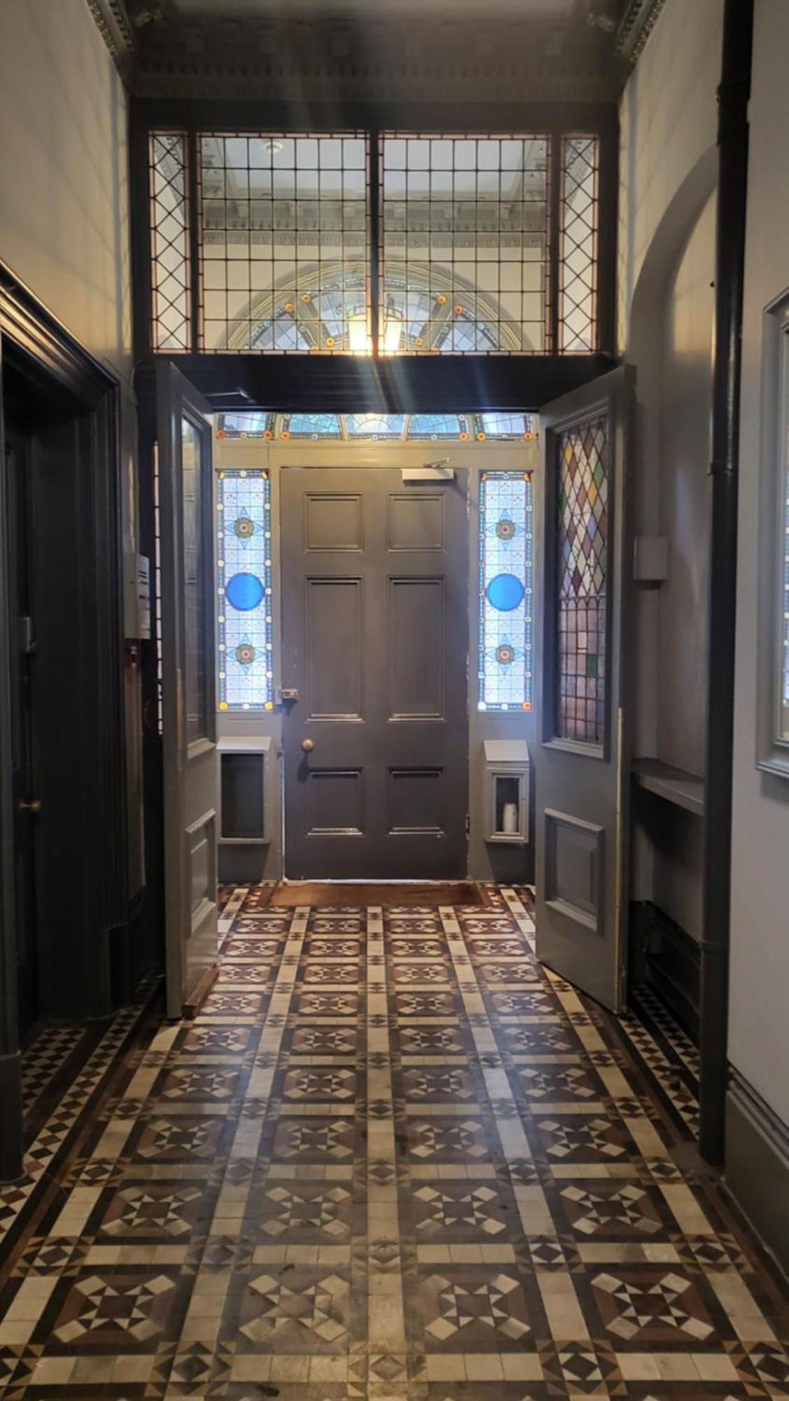 10 Large Elegant Studio - Prime Location - Comfortable - Private Brighton Bagian luar foto